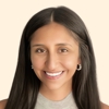 Adriana Garza, Counselor gallery