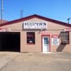 Hoopers Tire Outlet gallery