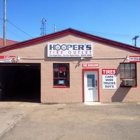 Hoopers Tire Outlet