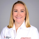 Graves, Lindsay, DO - Physicians & Surgeons