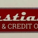 Bastians Auto Outlet - Used Car Dealers