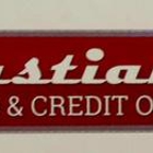 Bastian's Auto Outlet