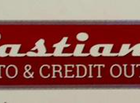 Bastians Auto Outlet - Coal Valley, IL