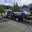 Noble Towing & Recovery Inc