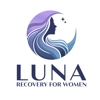 Luna Recovery for Women gallery