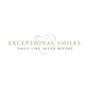 Exceptional Smiles - Dentists