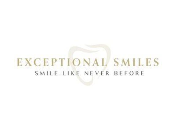 Exceptional Smiles - Colorado Springs, CO