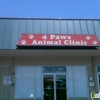 4 Paws Animal Clinic gallery