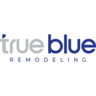 True Blue Remodeling