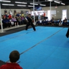 Stillwater Martial Arts gallery