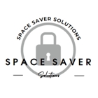 Space Saver Solutions