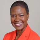 Edward Jones - Financial Advisor: Cheryl A Sylvester James