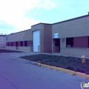 M Power - Generators-Electric-Service & Repair
