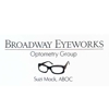 Broadway Eyeworks Optometry gallery