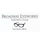 Broadway Eyeworks Optometry