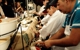 Goode Company Catering - Caterers