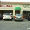 Roma Bakery gallery