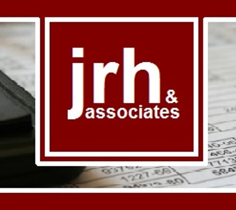 J R H & Associates - East Meadow, NY