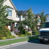 South Burlington A to Z Relocation Movers Services gallery