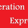 Alterations Express gallery