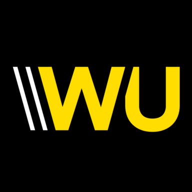 Western Union en La Florida (Región M) - Sucursales