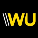 Western Union - Money Transfer Service