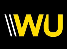 Western Union Services