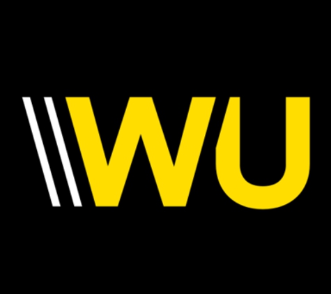 Western Union - Rochester, NY