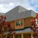 Ultimate Exteriors Inc - Roofing Contractors