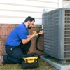 F.H. Furr Plumbing, Heating, Air Conditioning & Electrical gallery