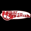 Holst Truck Parts gallery