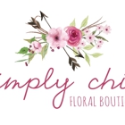 Simply Chic Floral Boutique