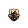 West Coast Floor Company gallery