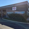 Consumer Glass, Inc gallery