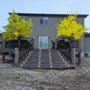Elite Outdoor Pros - Deck Builders