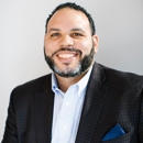 Brent Johnson - Dental Clinics