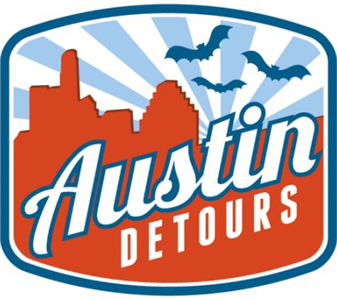 Austin Detours - Austin, TX