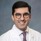 Yasin Bhanji, M.D.