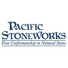 Pacific Stoneworks gallery