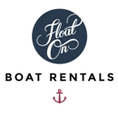 Lake Austin Party Boat Rentals - Boat Rental & Charter