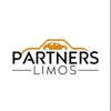 Partners Limos gallery