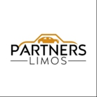 Partners Limos