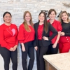 First American Title Insurance Company gallery