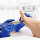 Lake Zurich Foot Clinic - Physicians & Surgeons, Podiatrists