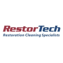 RestorTech, Inc. - Mold Remediation