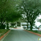 Saddlewood Apartments San Antonio