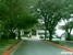 Saddlewood Apartments San Antonio - Apartments