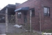 Franken Polli Co - General Contractors