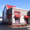 Arby's gallery