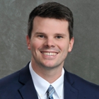 Edward Jones - Financial Advisor: Drew Oberg Jr